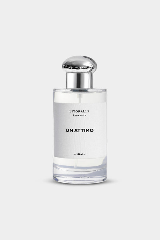 UN ATTIMO | 100ml
