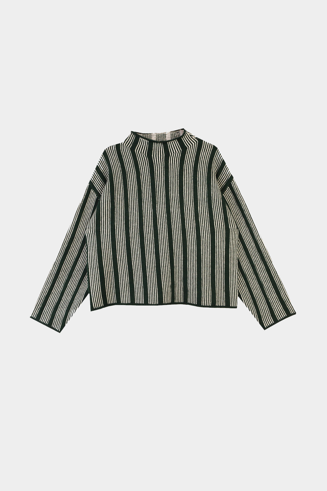 L. F. MARKEY | VITO KNIT | FOREST | HAZEL & ROSE | MINNEAPOLIS
