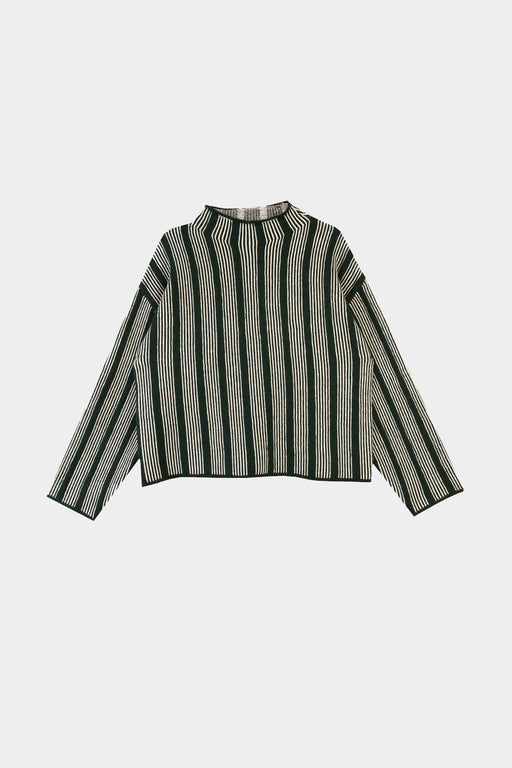 L. F. MARKEY | VITO KNIT | FOREST | HAZEL & ROSE | MINNEAPOLIS