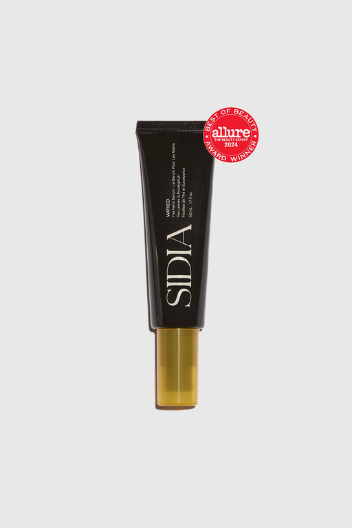 The Hand Serum | WIRED