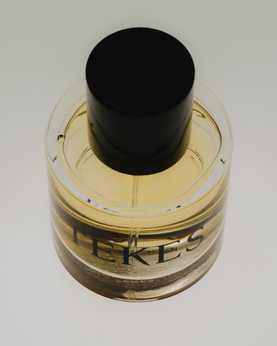 ARAVA EAU DE PARFUM