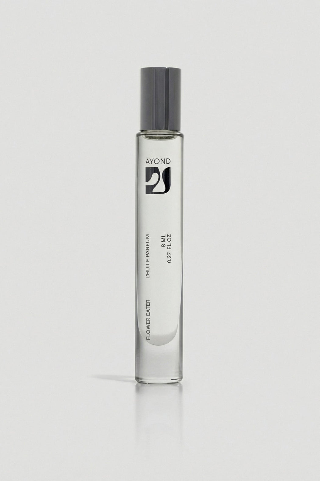 Ayond | FLOWER EATER  PERFUME OIL | Hazel & Rose | Minneapolis