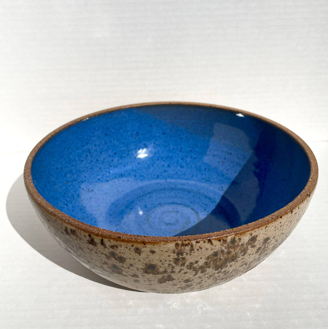 Odessey Bowl