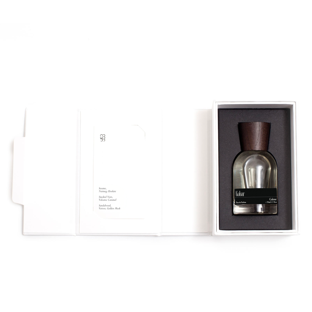 Galone Eau De Parfum