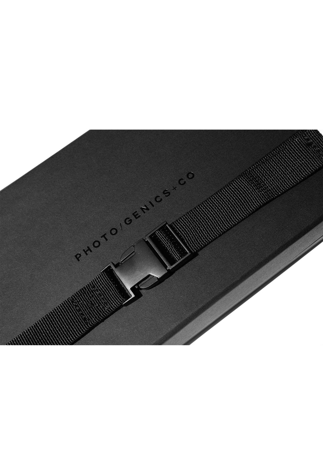 Photogenics + Co | 10ML Parfum Rollers