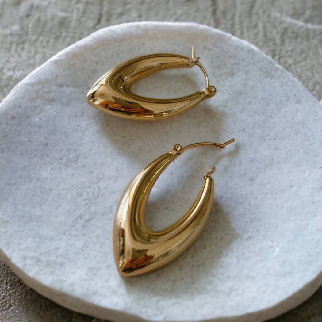 Calliope Hoops
