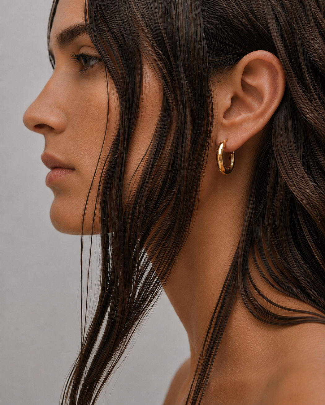 Quinn Hoops