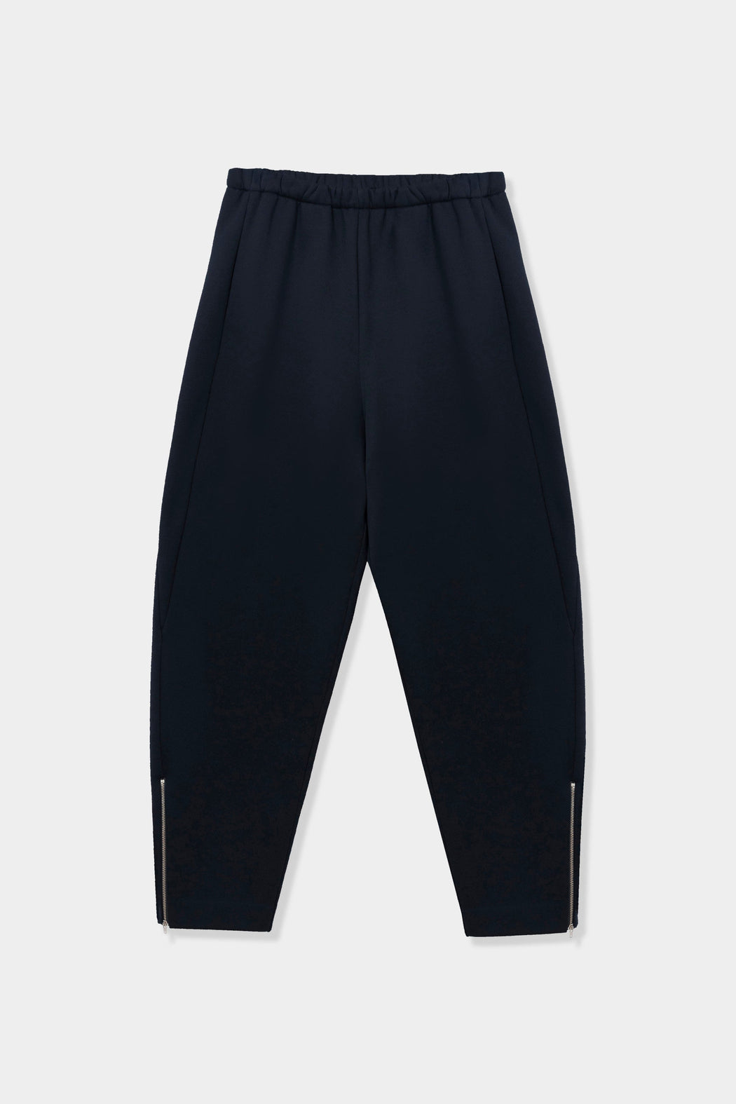 Cordera | LOUNGE PANTS | Navy | Hazel & Rose | Minneapolis