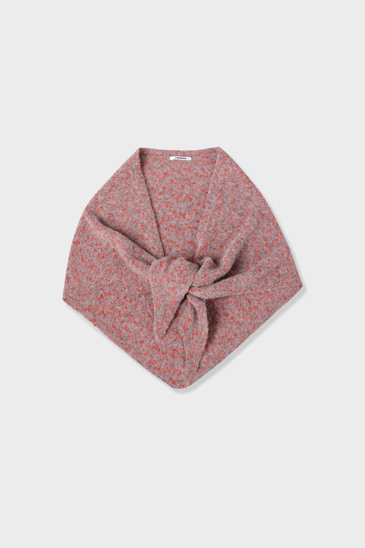 Cordera | MAXI BANDANA | Malva | Hazel & Rose | Minneapolis