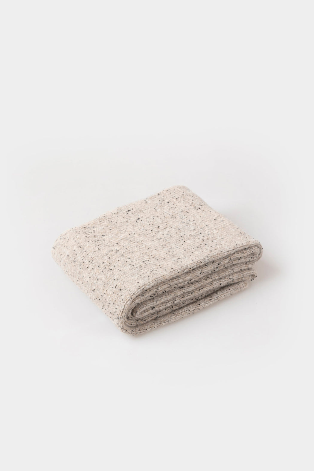 Cordera | SPECKLED SCARF | Piedra | Hazel & Rose | Minneapolis