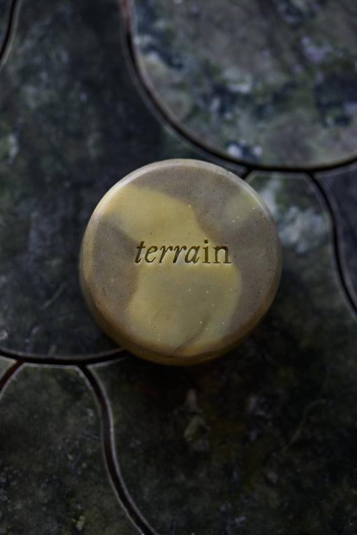 SACRED SEIVA Purifying Bar Soap