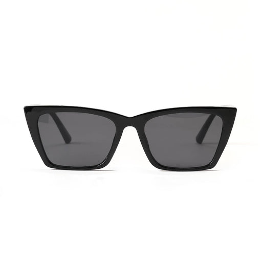 THE KIARA - BLACK