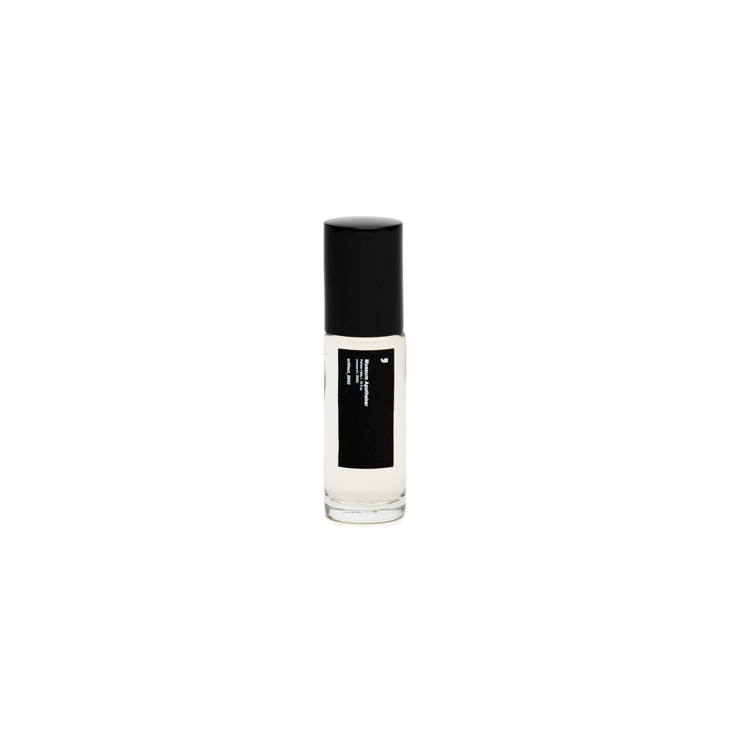Artifact_0002 Roll-On Parfum 5mL: 5mL