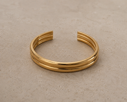Sofia Cuff