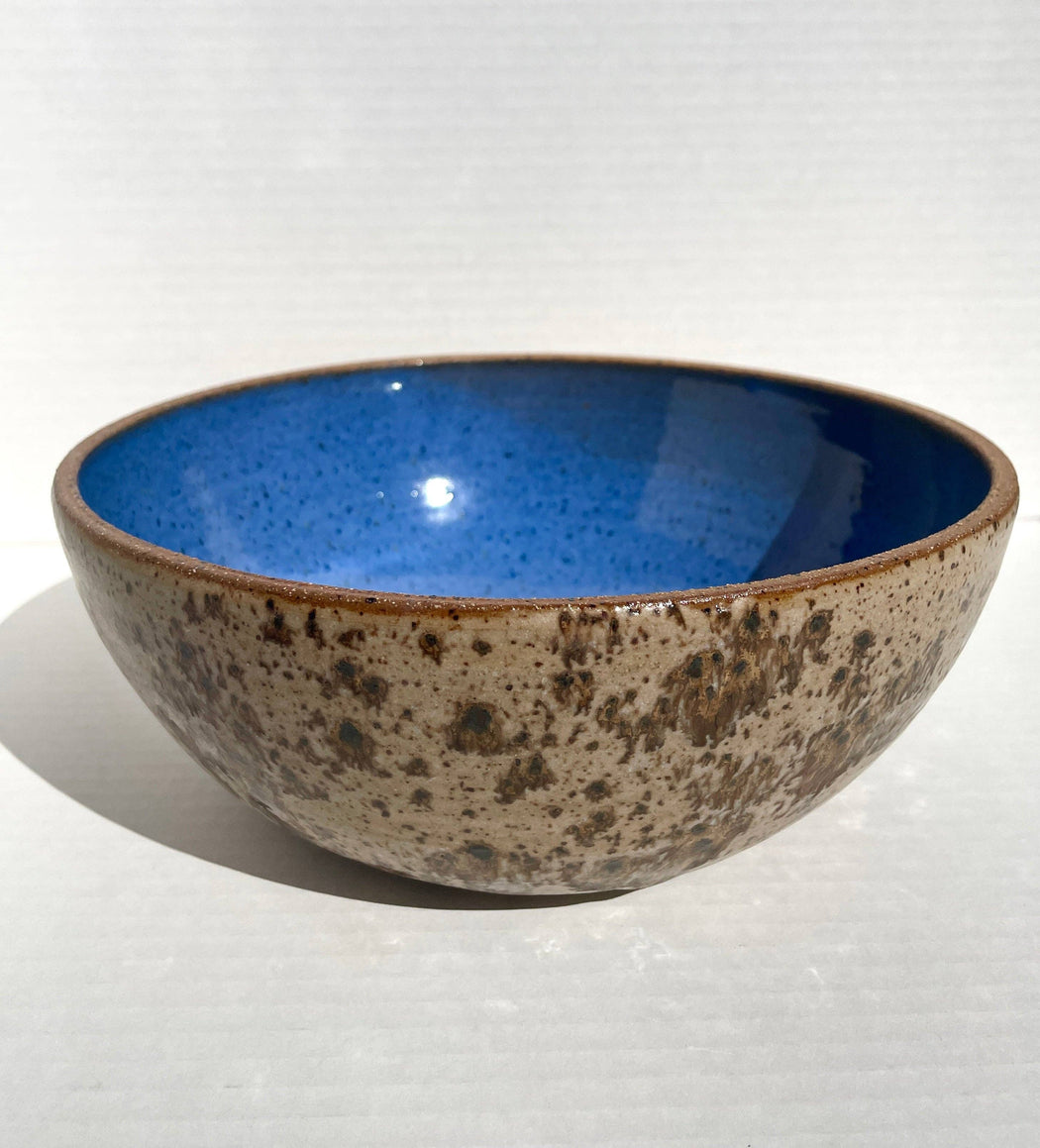 Odessey Bowl