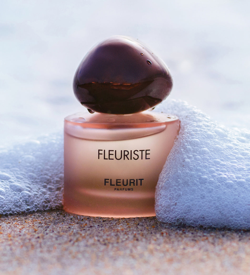Fleuriste