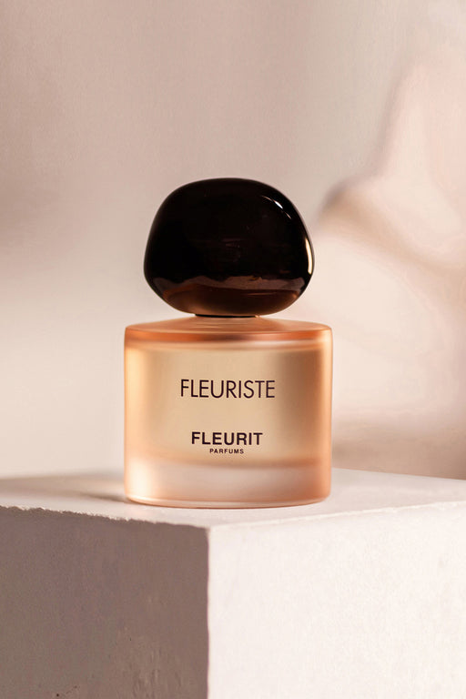 Fleurit Parfums | Fleuriste | Hazel & Rose | Minneapolis