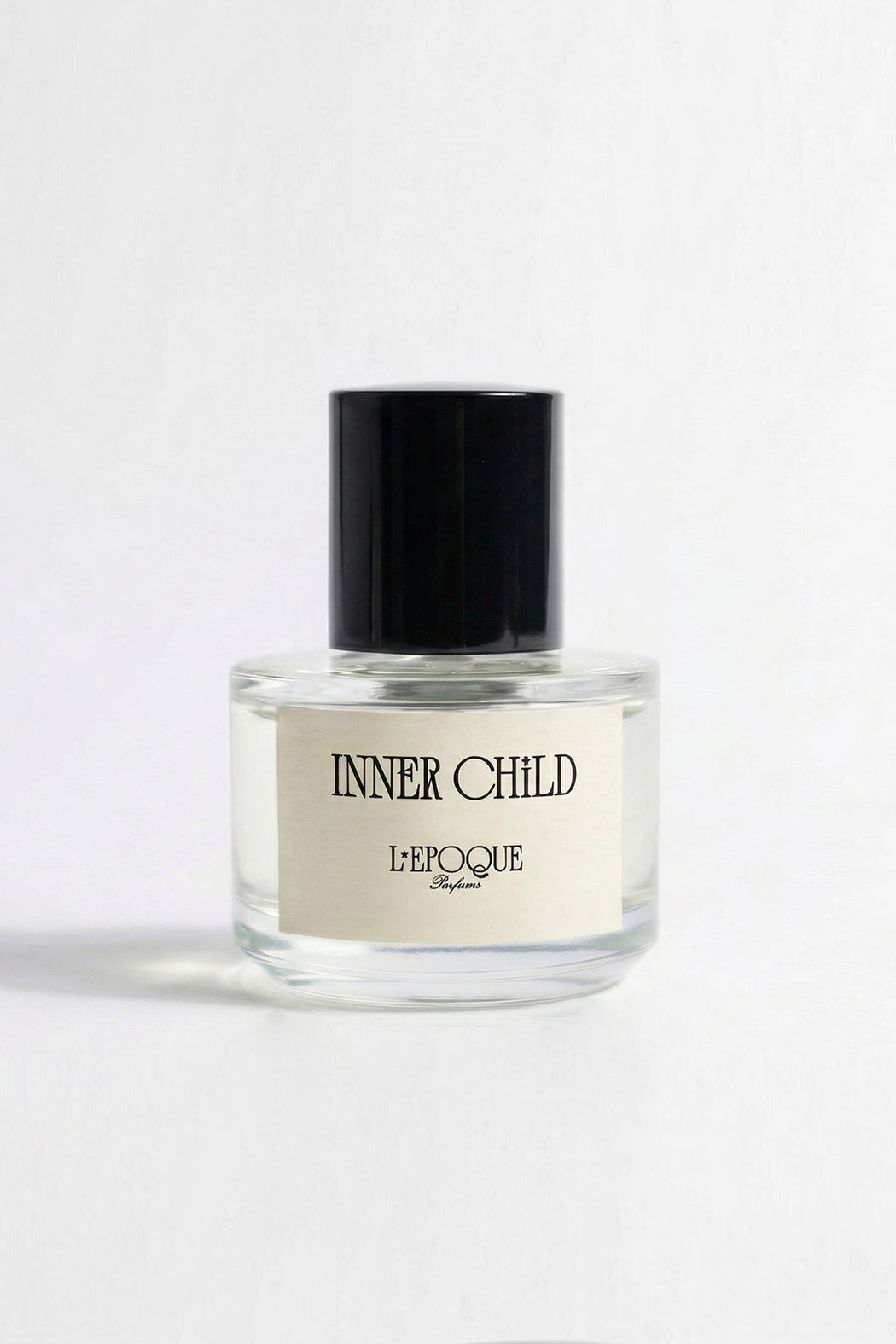 Inner Child Eau de Parfum