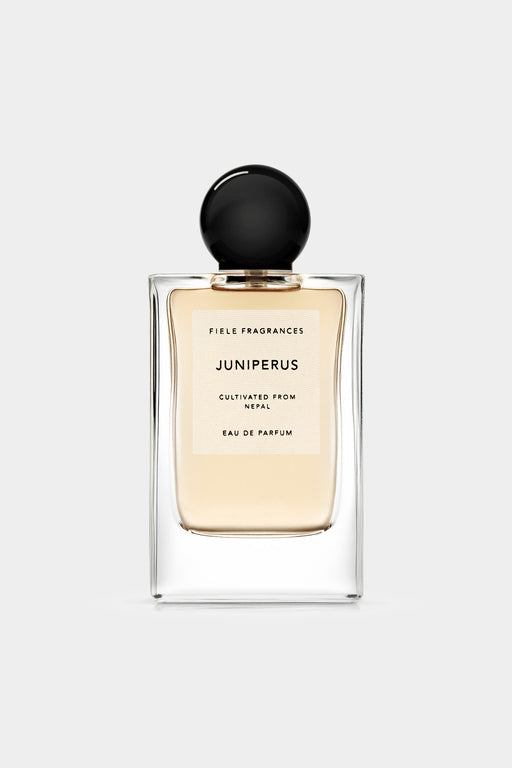 Juniperus Eau de Parfum