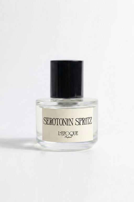 Serotonin Spritz Eau de Parfum