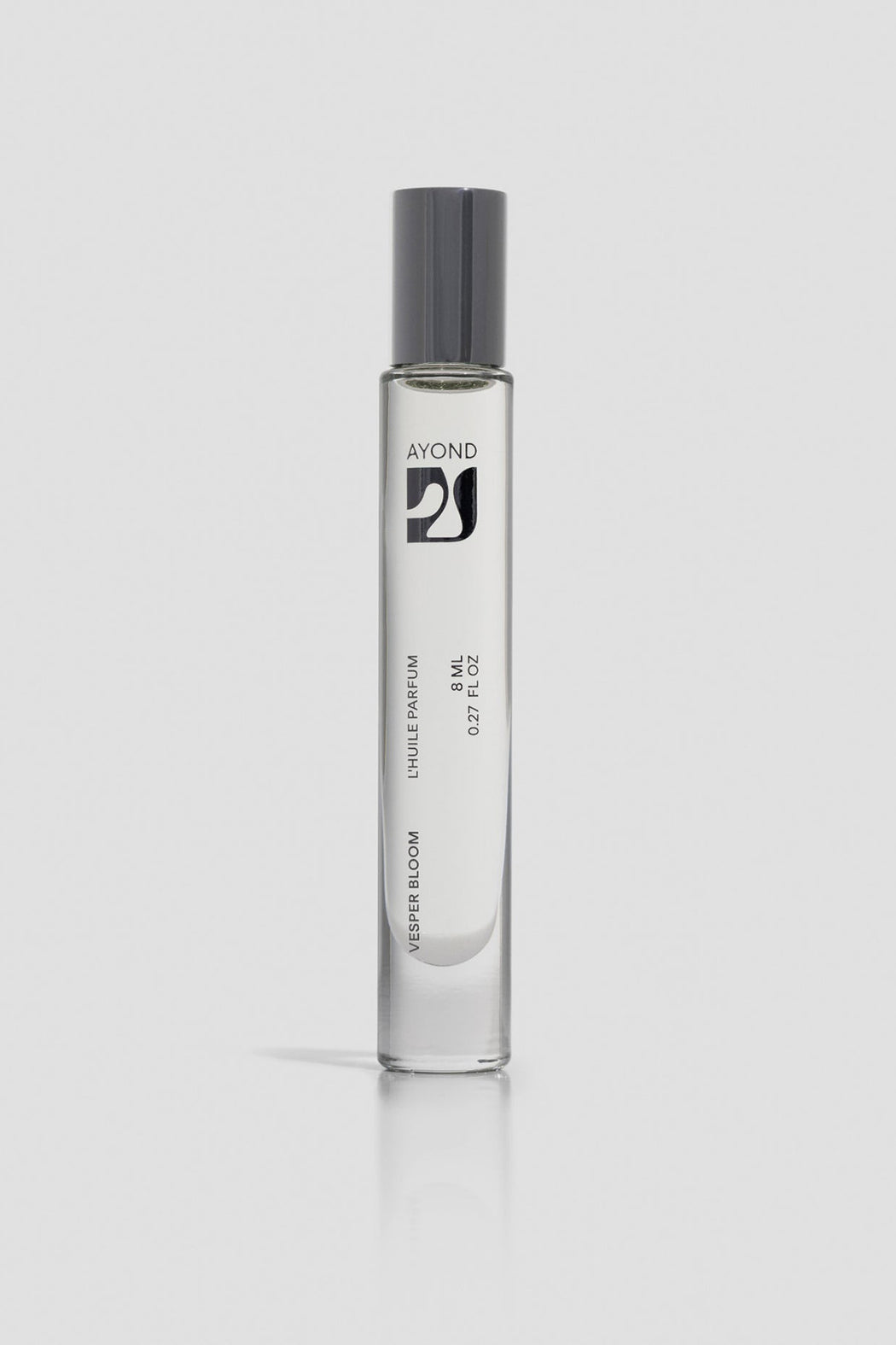 Ayond | VESPER BLOOM PERFUME OIL | Hazel & Rose | Minneapolis