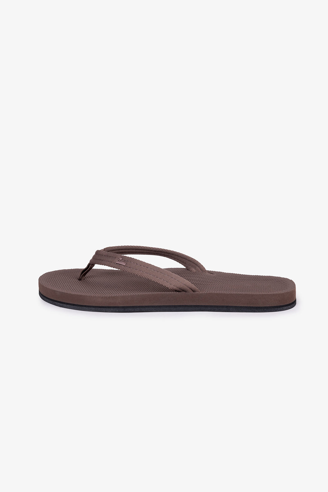 Easy Living Flip Flops  | Soil