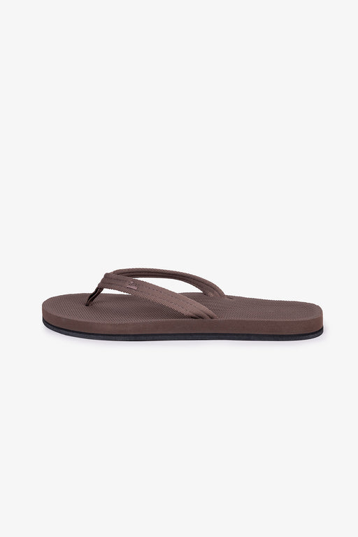 Easy Living Flip Flops  | Soil