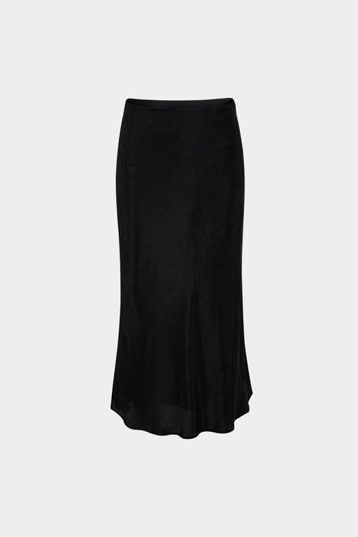 Liera Skirt | Black