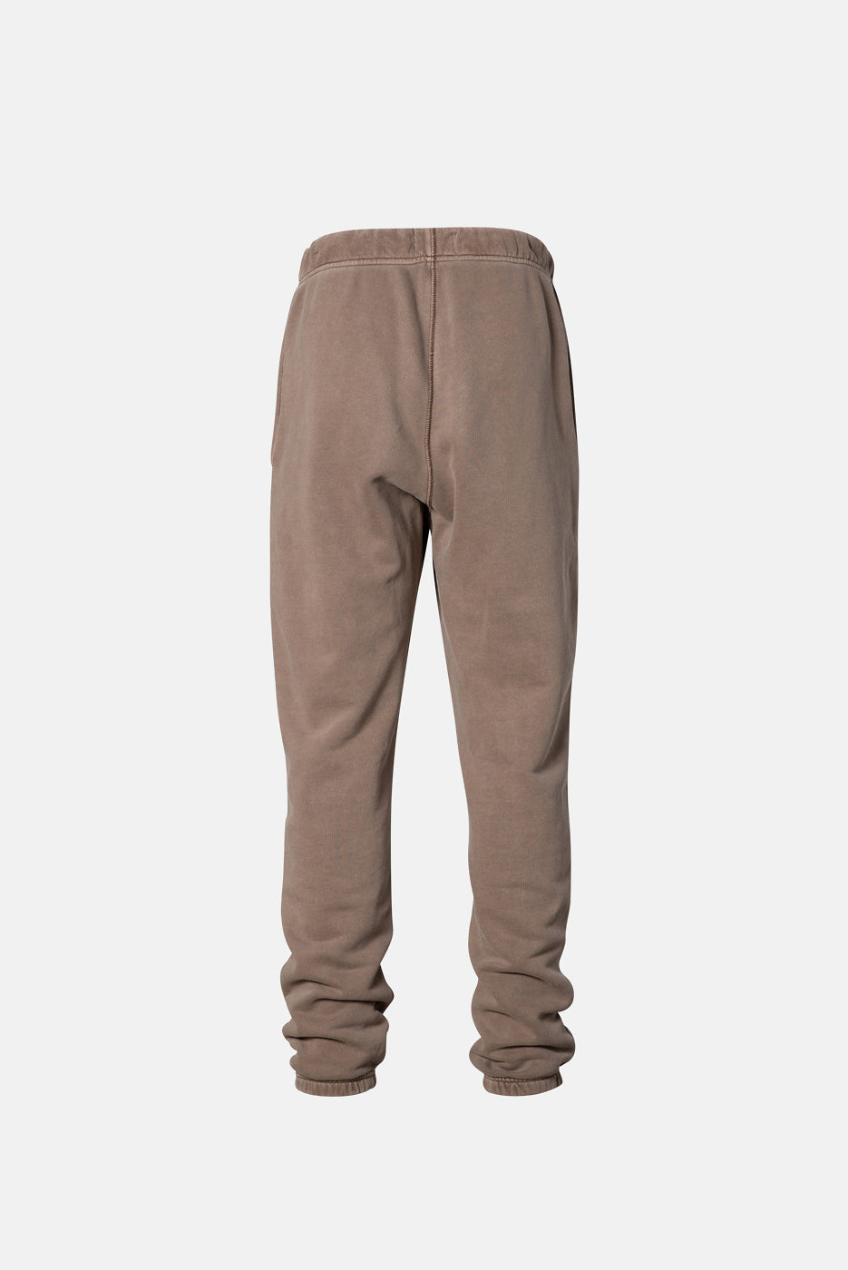 Core Sweatpant | Vintage Brown