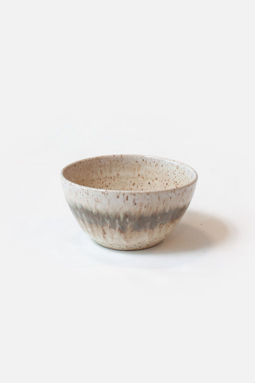 Borealis Bowl | Dawn