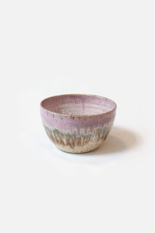 Borealis Bowl | Dusk