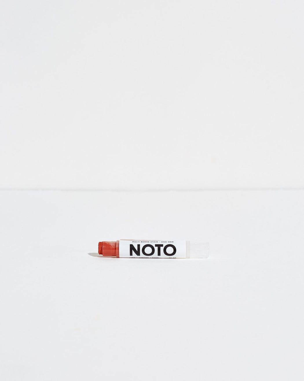 NOTO Botanics | Ono Ono - Multi-Benne Stain Stick | Hazel & Rose